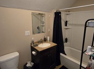 84 May St #3, Worcester, MA 01602