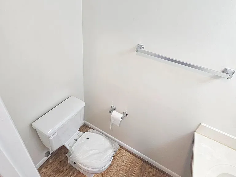 13906 Highstream Pl — Photo 7