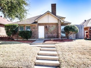 1508 Ranchview Ln, Carrollton, TX 75007