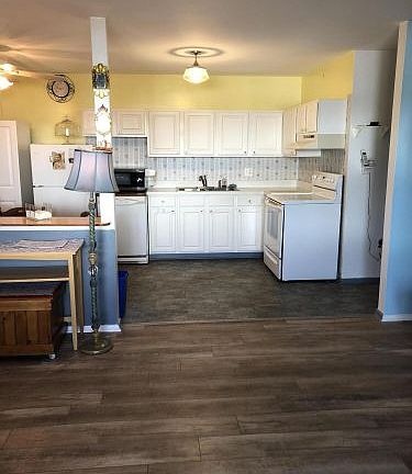 5th image of 23B Crestwood Pkwy