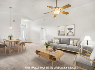 966 E 13th Sq, Vero Beach, FL 32960