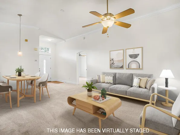 966 E 13th Square, Vero Beach, FL 32960