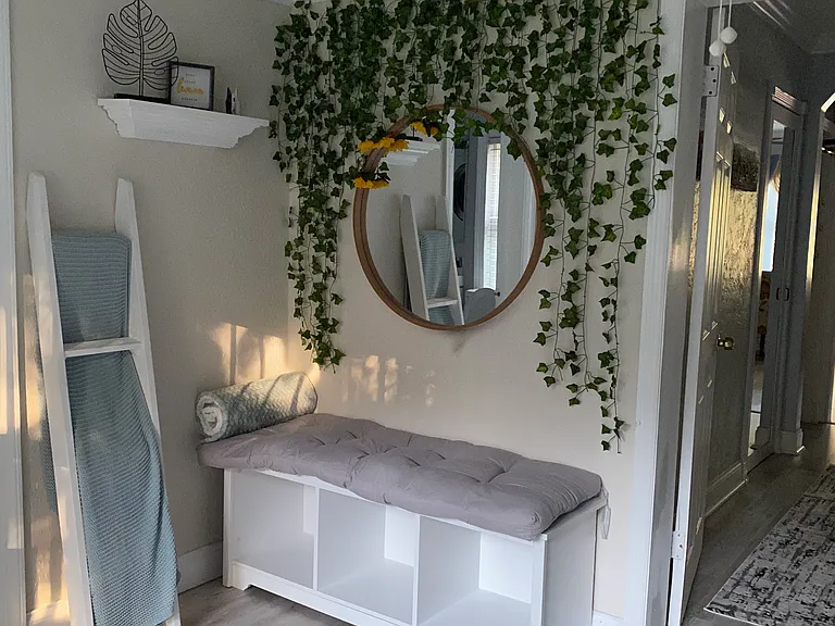 8 Bayou Ln #8 — Photo 20
