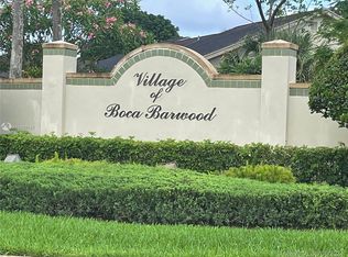 8951 SW 19th St APT E, Boca Raton, FL 33433