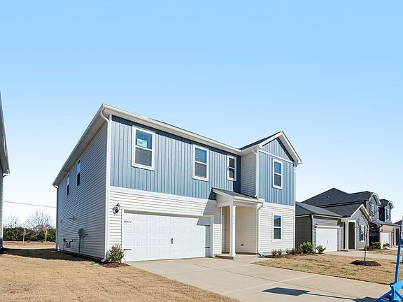 5th image of 202 Thistle Patch Pl