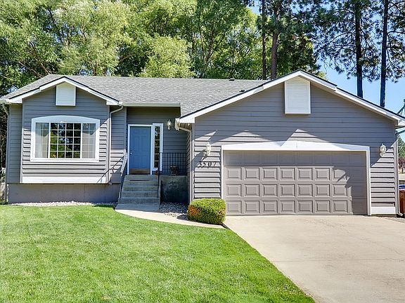 2nd image of 3507 E 48th Ct