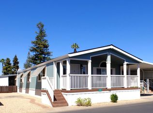 3901 Maui Ter, Modesto, CA 95355