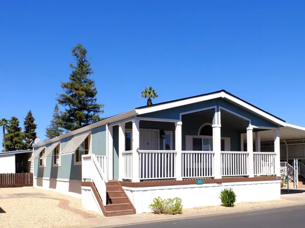 3901 Maui Ter, Modesto, CA 95355