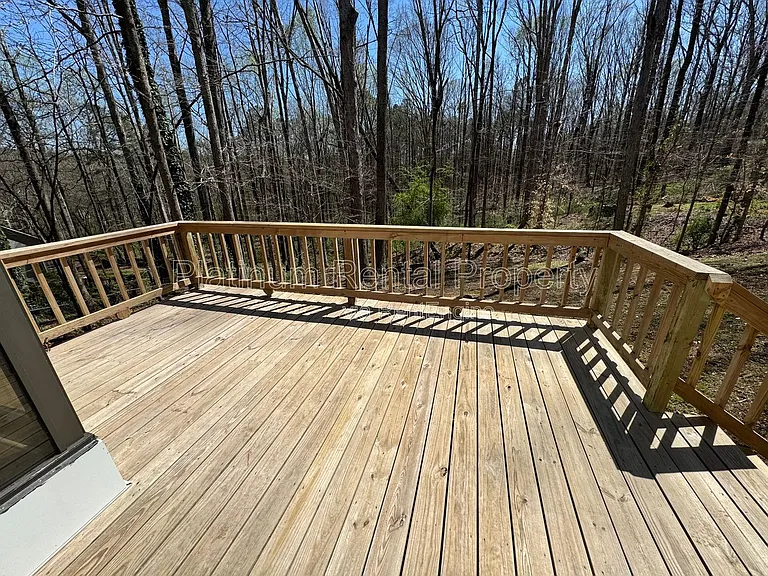 40 Briarwood Ct — Photo 22