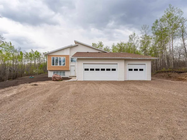 61121 Range Road 464 #114, Bonnyville, AB T9N 0H1