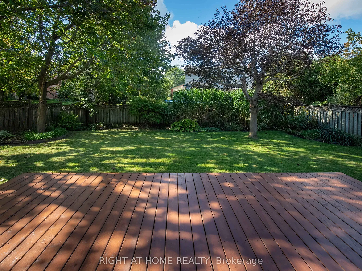 4 bed, $4,500 — Photo 2