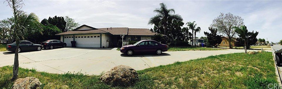 1st image of 15963 Tyrol Dr
