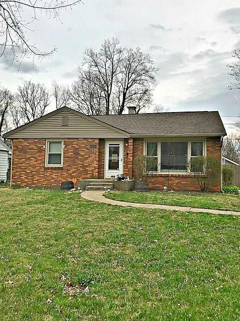 1st image of 5749 Primrose Ave