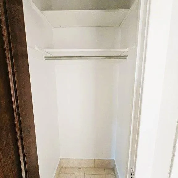 1500 W Birchwood Ave #2A-D — Photo 16
