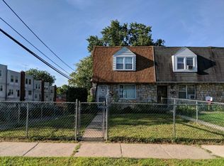 3816 Worrilow Rd, Brookhaven, PA 19015