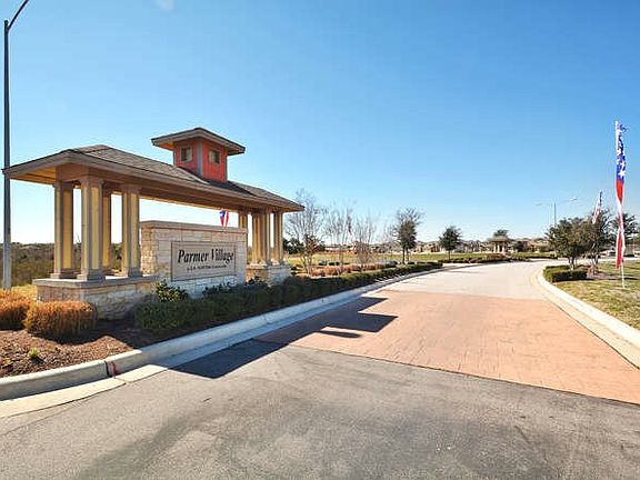 4th image of 8504 Wood Stork Dr