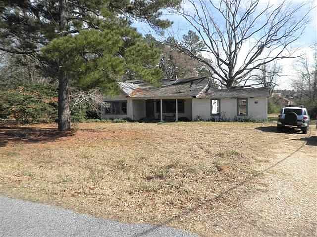 2nd image of 174 E Restful Homes Rd