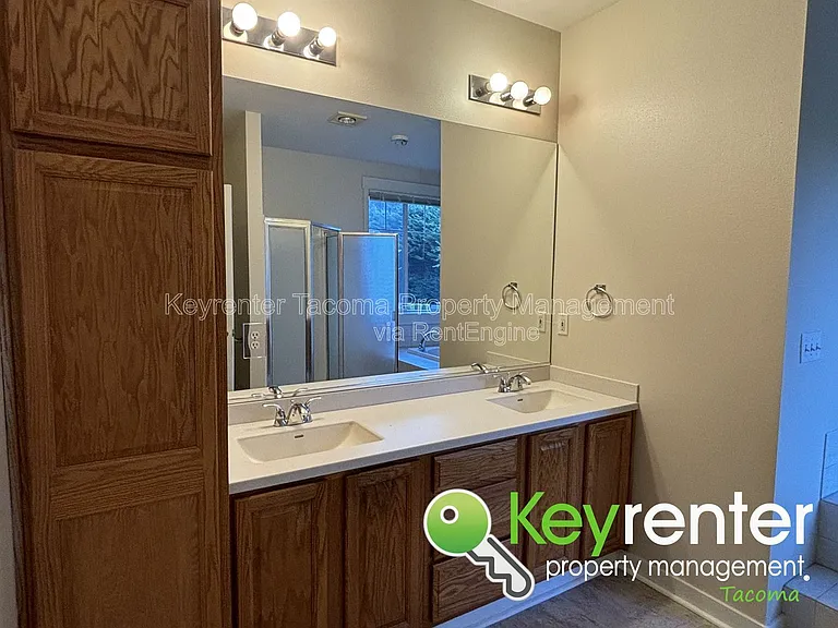 4515 66th Avenue Ct W — Photo 13