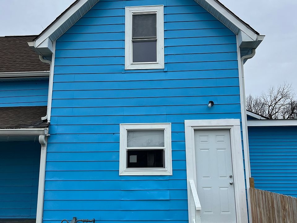 1st image of 1425 Sheridan St #1