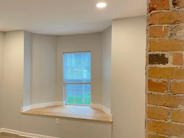 41 Grove St #41 — Photo 8