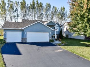 205 Pine St, Belle Plaine, MN 56011