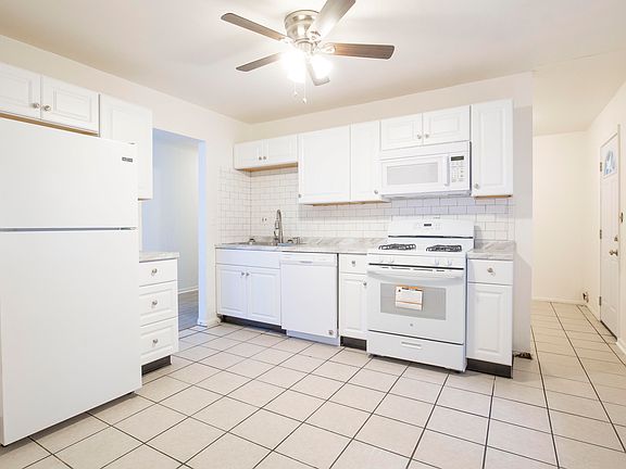 5th image of 5508 Redondo Cir