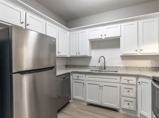 4108 Cove Dr #4132, Yukon, OK 73099