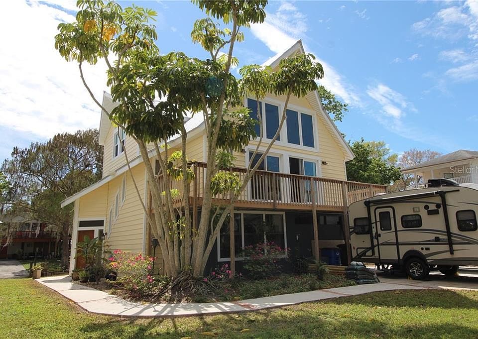 1st image of 3142 Mildred Dr