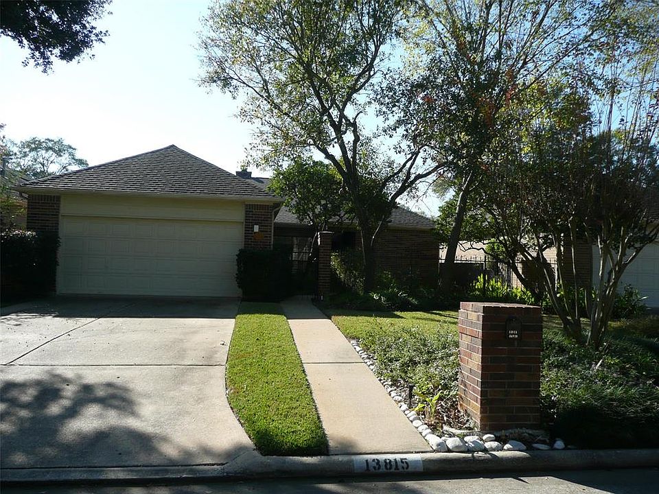 1st image of 13815 Jupiter Hills Dr