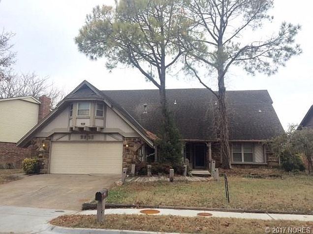 1st image of 2528 S 96th East Ave