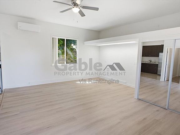5th image of 24943 1/2 Chestnut St