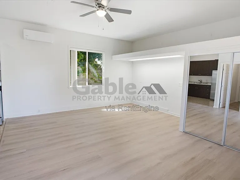 24943 1/2 Chestnut St — Photo 5