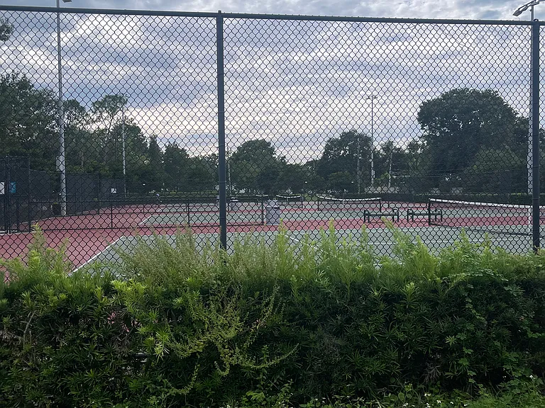 Moreland Dr — Photo 11