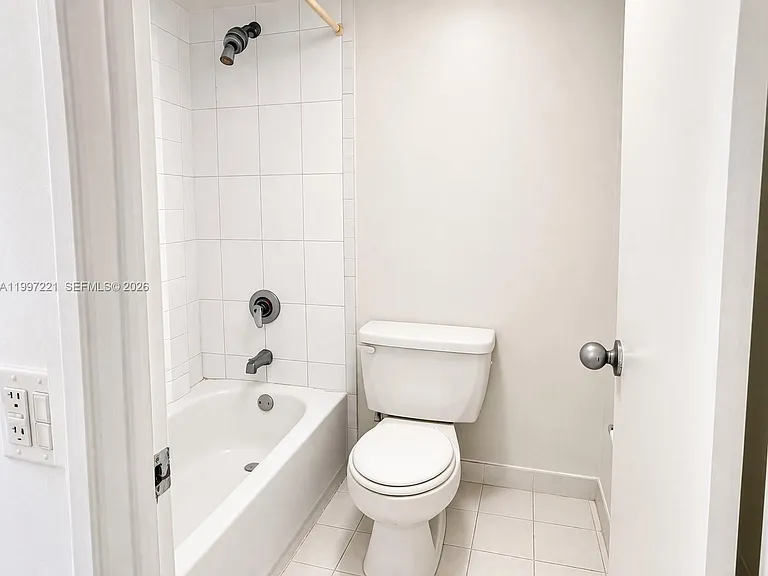 1755 W 60th St #D212 — Photo 18