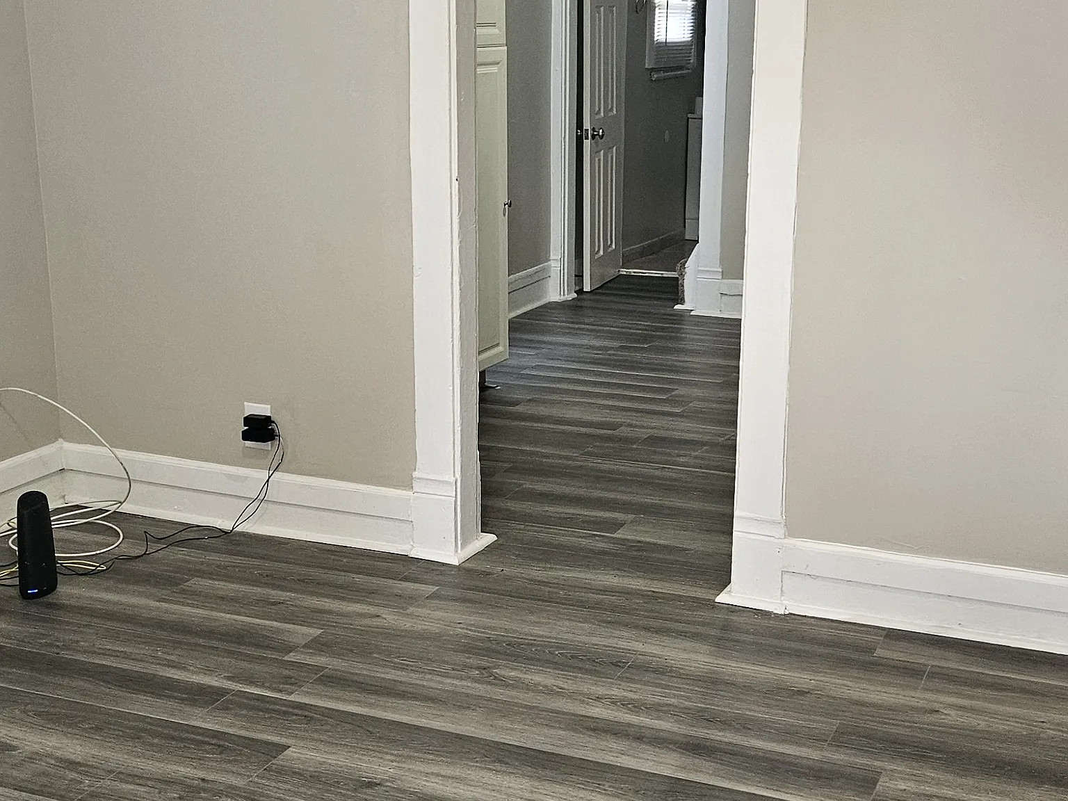 1 bed, $1,030 — Photo 4