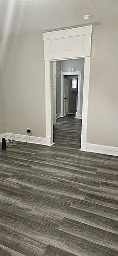 1214 Shepard St #1214 Photo 1