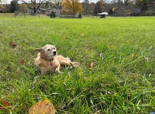 11&12 Daybreak Ln, Crozet, VA 22932