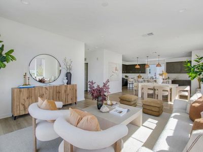 6100 Colt Pl #101, Carlsbad, CA, 92009
