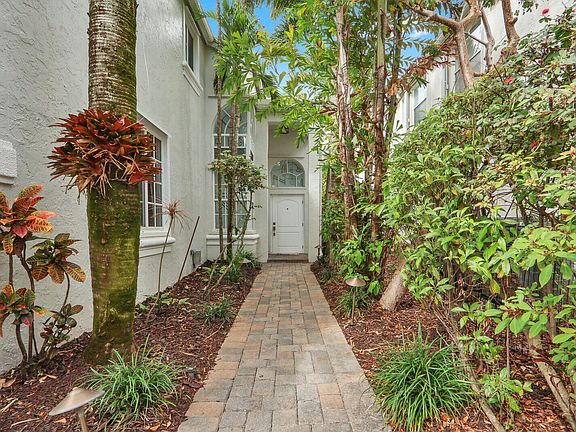 2nd image of 2063 Cezanne Road