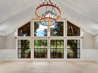 225 Sulky Way, Wellington, FL 33414