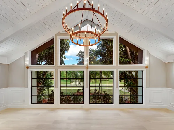 225 Sulky Way, Wellington, FL 33414