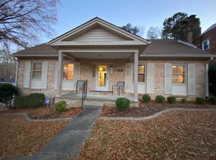 143 Millerton Rd, Danville, VA 24540