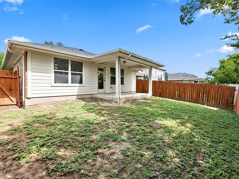 11341 Church Canyon Dr — Photo 28