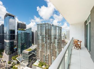 55 SE 6th St APT 4308, Miami, FL 33131