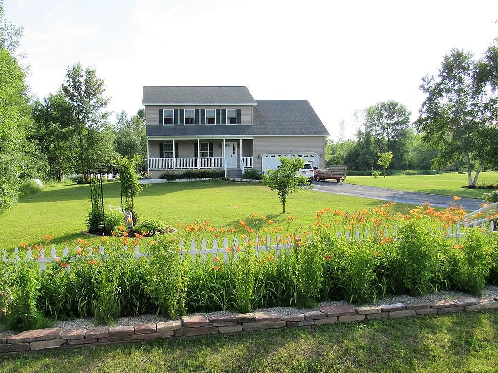 393 Stafford Rd, Plattsburgh, NY 12901 Zillow