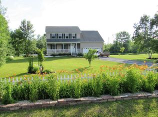 393 Stafford Rd, Plattsburgh, NY 12901