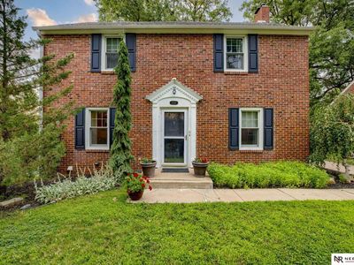 2120 S 34th St, Lincoln, NE, 68506