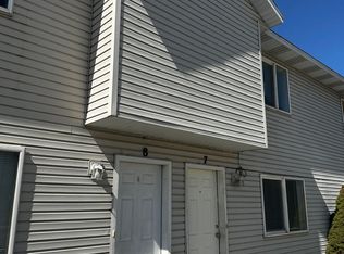 210 W Chubbuck Rd #5-8, Pocatello, ID 83202