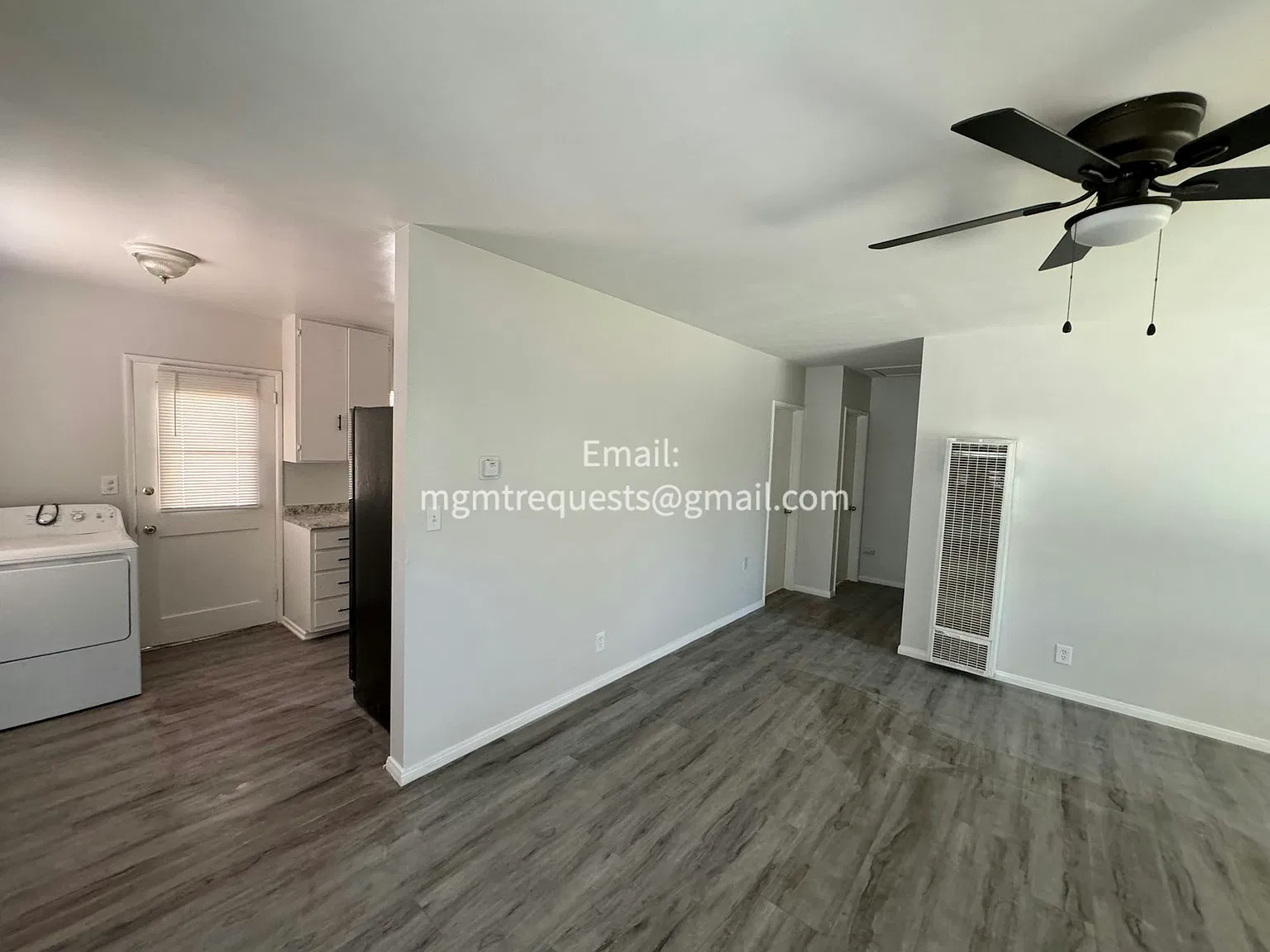 926 Edgar Ave, Unit 928 — Photo 3