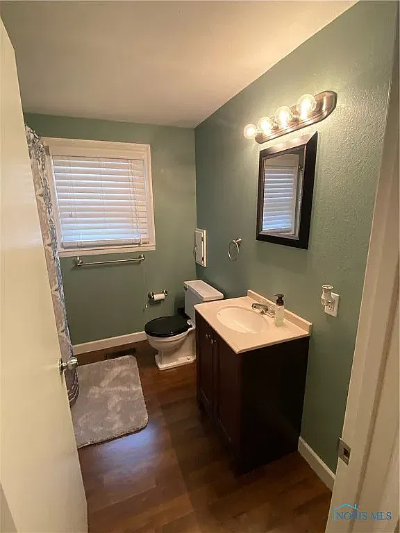 4 bed, 1619 sqft, $2,525 — Photo 4